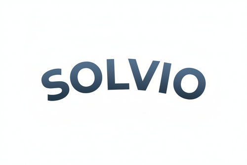 SOLVIO